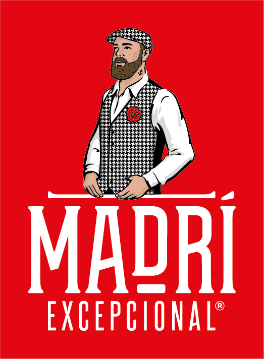 Madri